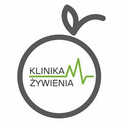 Klinika Żywienia Kamila Domańska