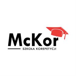 Szkoła McKor