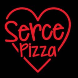 Serce Pizza