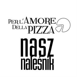 Per L' Amore Della Pizza
