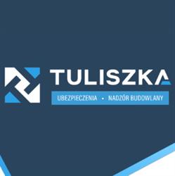 Tuliszka Sp z o o