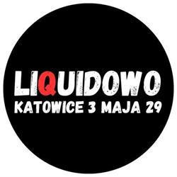 LIQUIDOWO VIP