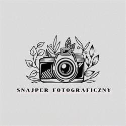 Snajper Fotograficzny