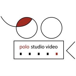 Polo Studio Video