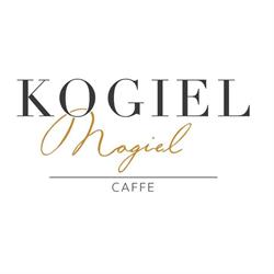 Kogiel Mogiel Caffe Kawiarnia