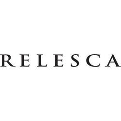Relesca