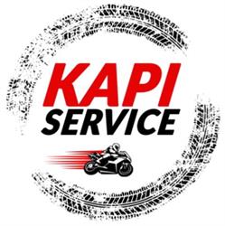 Kapi Service