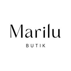 marilu