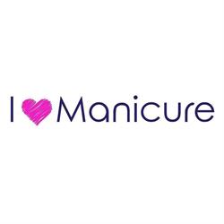 I Love Manicure