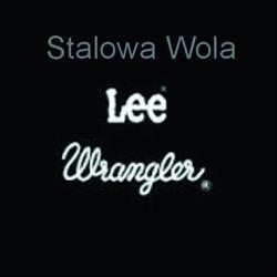 Wrangler-Lee-StalowaWola