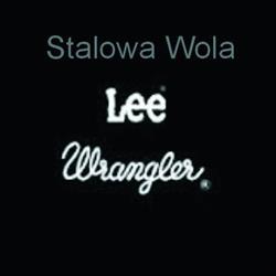 Wrangler-Lee-StalowaWola