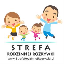 Strefa Rodzinnej Rozrywki