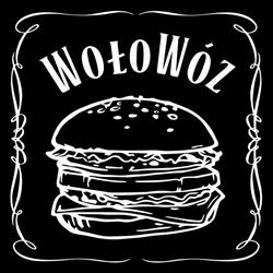 Wołowóz_fg