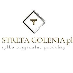 Strefagolenia.pl