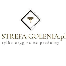 Strefagolenia.pl
