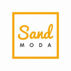 Sand MODA