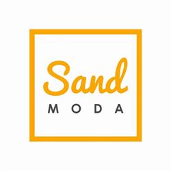 Sand MODA