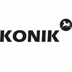 KONIK Wadowice