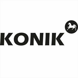 KONIK Wadowice