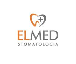El Med