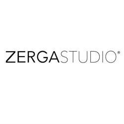 ZERGA STUDIO
