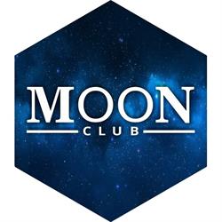 Moon Club Toruń