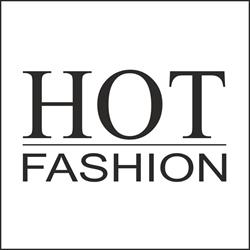 Hot Fashion