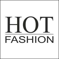 Hot Fashion