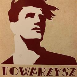 Towarzysz - Klub PRL