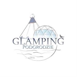 Glamping Podgrodzie