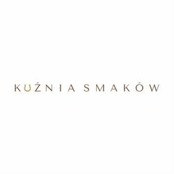 Kuźnia Smaków