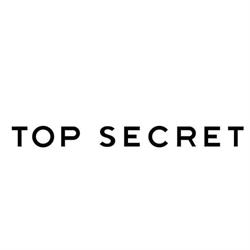 Top Secret Międzyrzec Podlaski