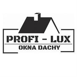 Profi-Lux Okna Dachy