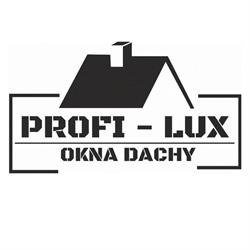Profi-Lux Okna Dachy