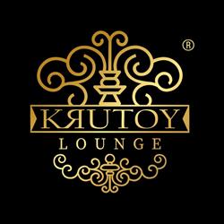 Krutoy Lounge - cocktail bar, shisha & more