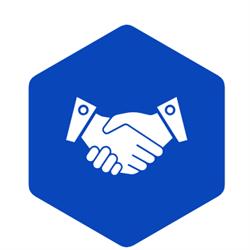 Partner BM - biuro rachunkowe