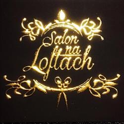 Salon na Loftach