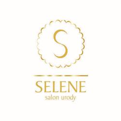 Selene Salon Urody Inga Tyszka