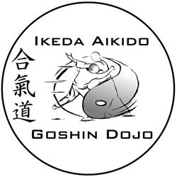 Aikido Ikeda Dojo - Gdynia