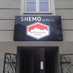 SHEMO