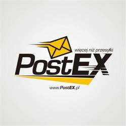 PostEX