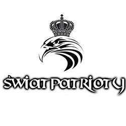Świat Patrioty