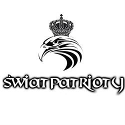 Świat Patrioty