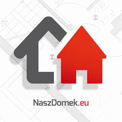 NaszDomek.eu - Domy z Keramzytu