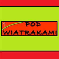 Pizzeria Pod Wiatrakami