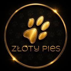 Psi Fryzjer - Złoty Pies - Salon pielęgnacji psów