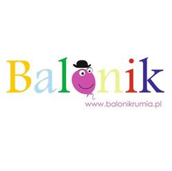 Balonik