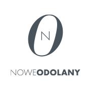 Nowe Odolany