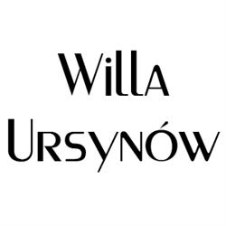 Osiedle Willa Ursynów