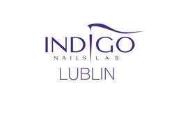 Indigo Lubelskie
